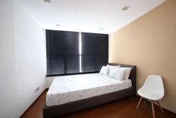 Blk 273A Natura Loft (Bishan), HDB 5 Rooms #577006881